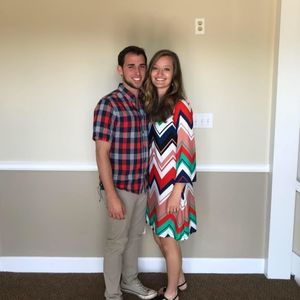 Meet your Posher, Alan